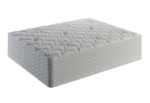 Stock image of Cool Wool mattress