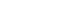 White logo of the Oblak company